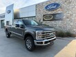Ford Super Duty