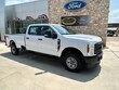 Ford Super Duty