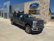 Ford Super Duty