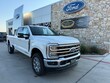 Ford Super Duty