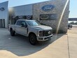 Ford Super Duty