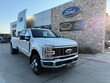 Ford Super Duty