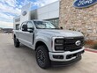  Ford Super Duty