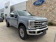  Ford Super Duty
