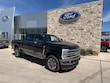  Ford Super Duty