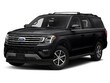  Ford Expedition MAX