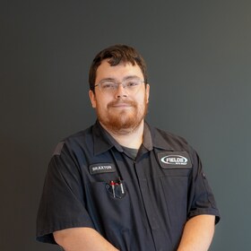 Staff member Braxton Schilke from ID_8d57f7