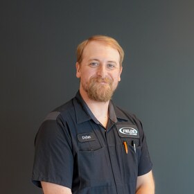 Staff member Dylan D from ID_8d57f7