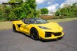Chevrolet Corvette Z06