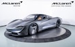 McLaren Speedtail