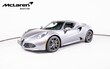 Alfa Romeo 4C
