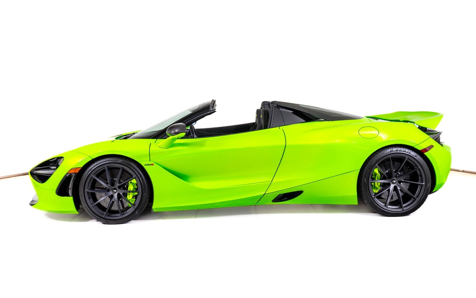 SBM14FCA9MW005935