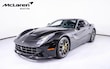 Ferrari F12berlinetta