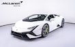 Lamborghini Huracan Tecnica