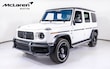 Mercedes-Benz AMG G 63