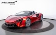 McLaren Artura