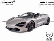 Used 2020 McLaren 720S Performance photo 24
