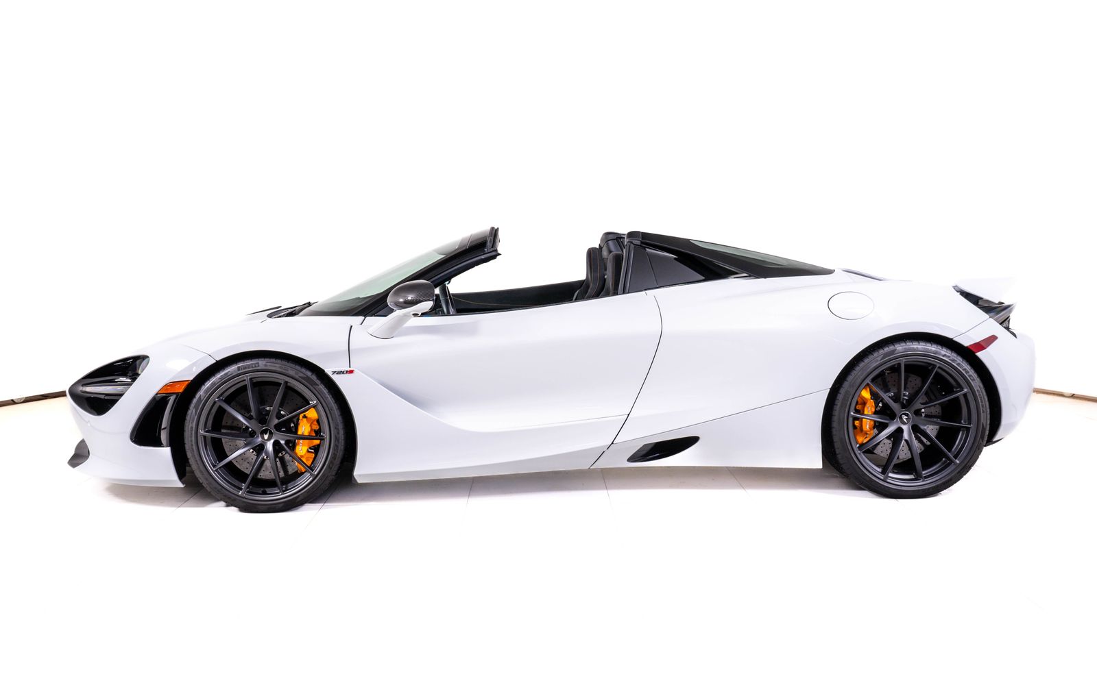 SBM14FCA9MW005904