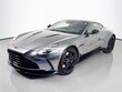 Aston Martin Vantage