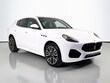 Maserati Grecale