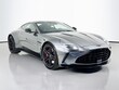 Aston Martin Vantage