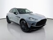 Aston Martin DBX707