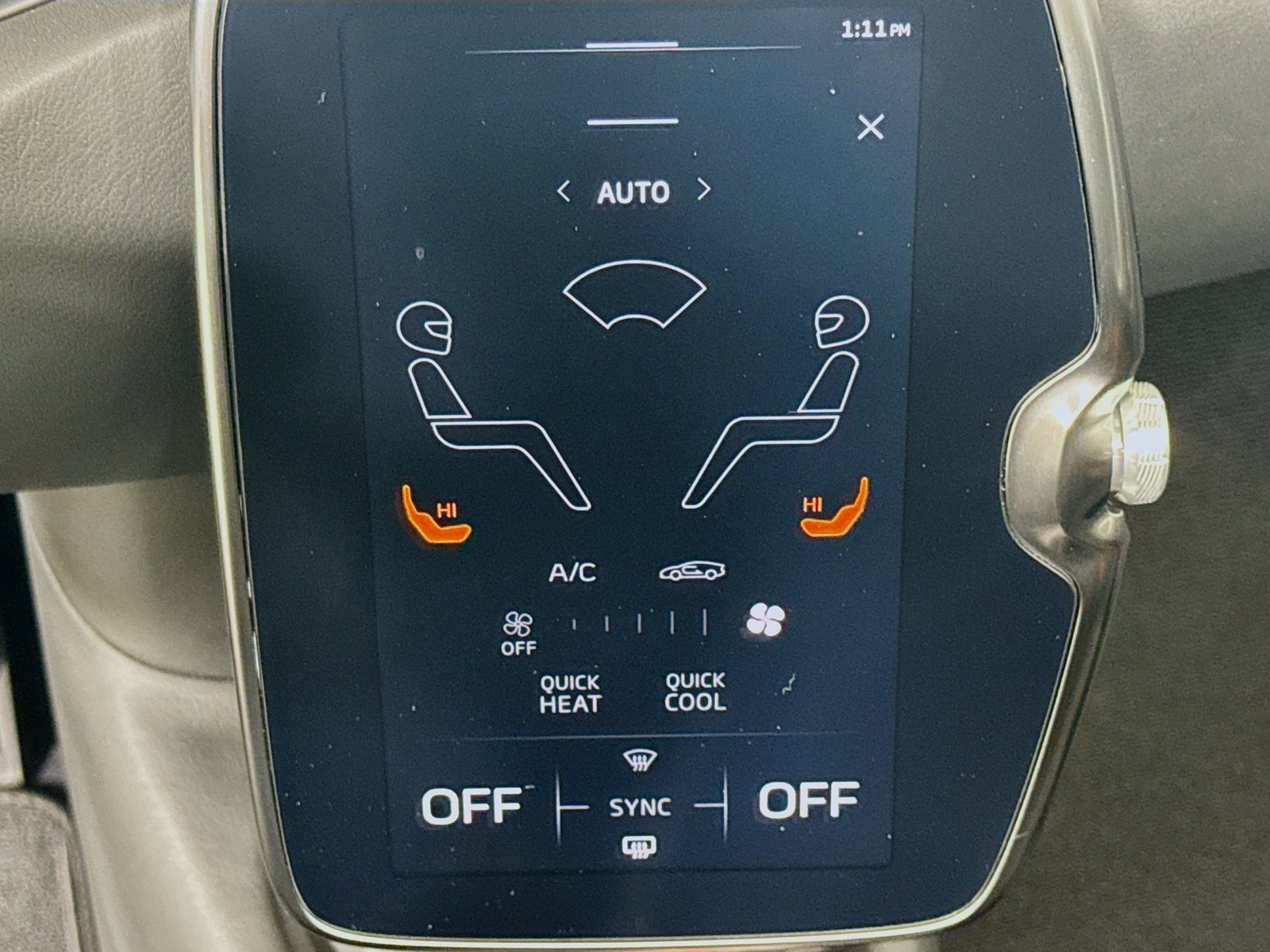 2025 McLaren Artura Base - Photo 20