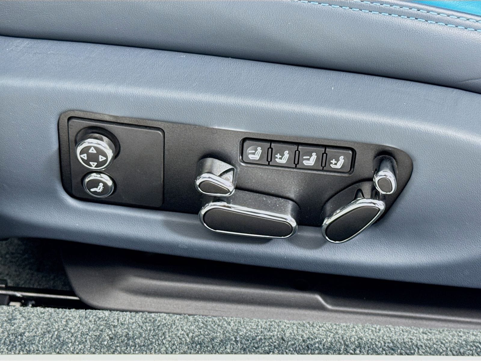 2025 Bentley Continental GT Speed - Photo 20