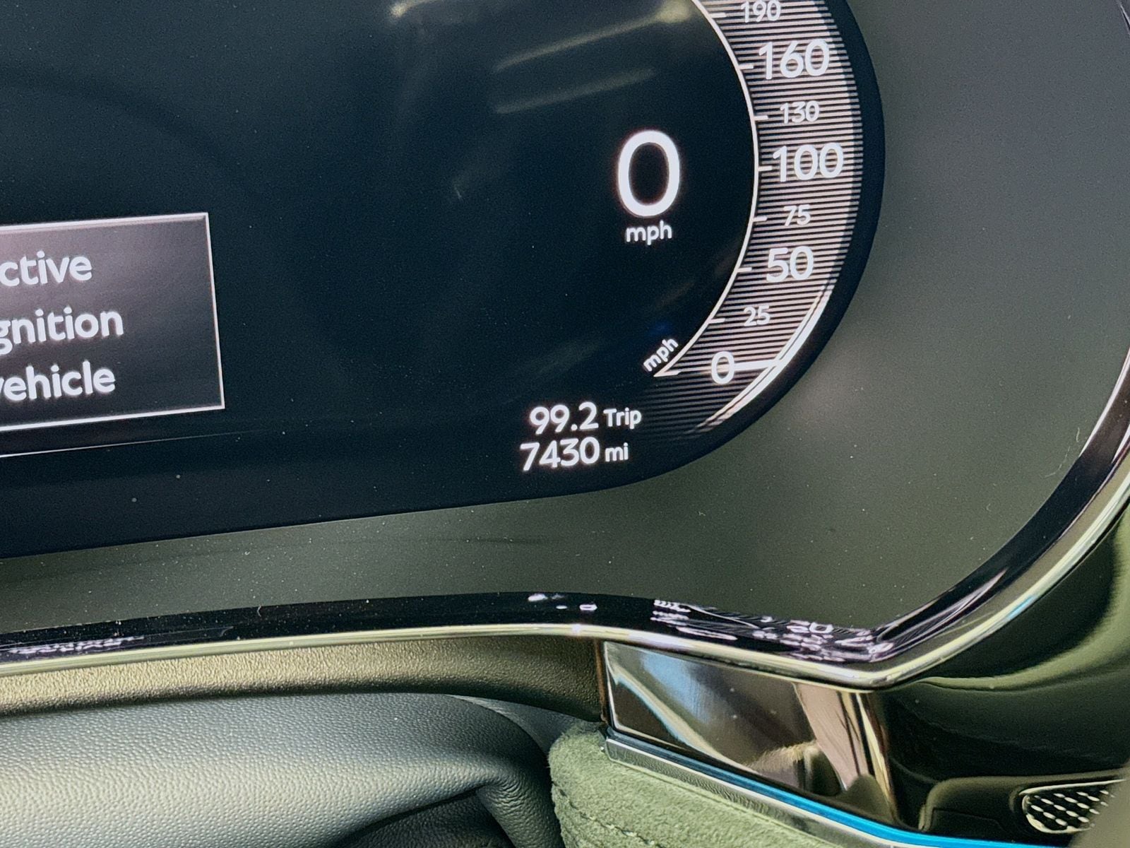 2025 Bentley Continental GT Speed - Photo 13