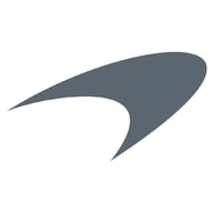 www.mclarendallas.com