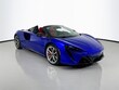 McLaren Artura