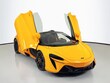  McLaren Artura