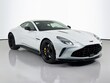 Aston Martin Vantage