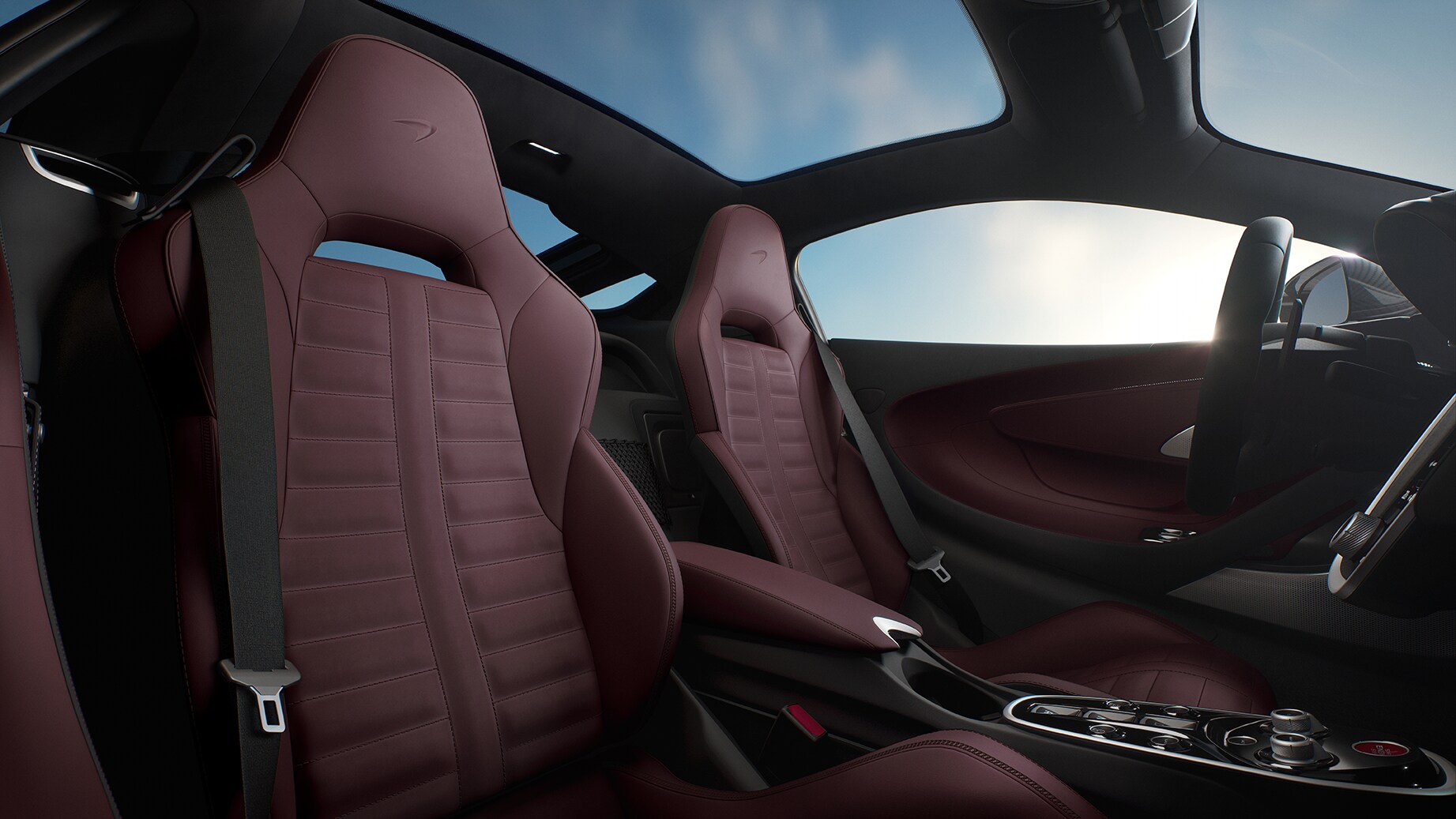 14_GTS_Interior_Facingseats.png