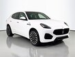 Maserati Grecale