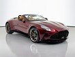 Aston Martin Vantage