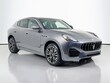 Maserati Grecale