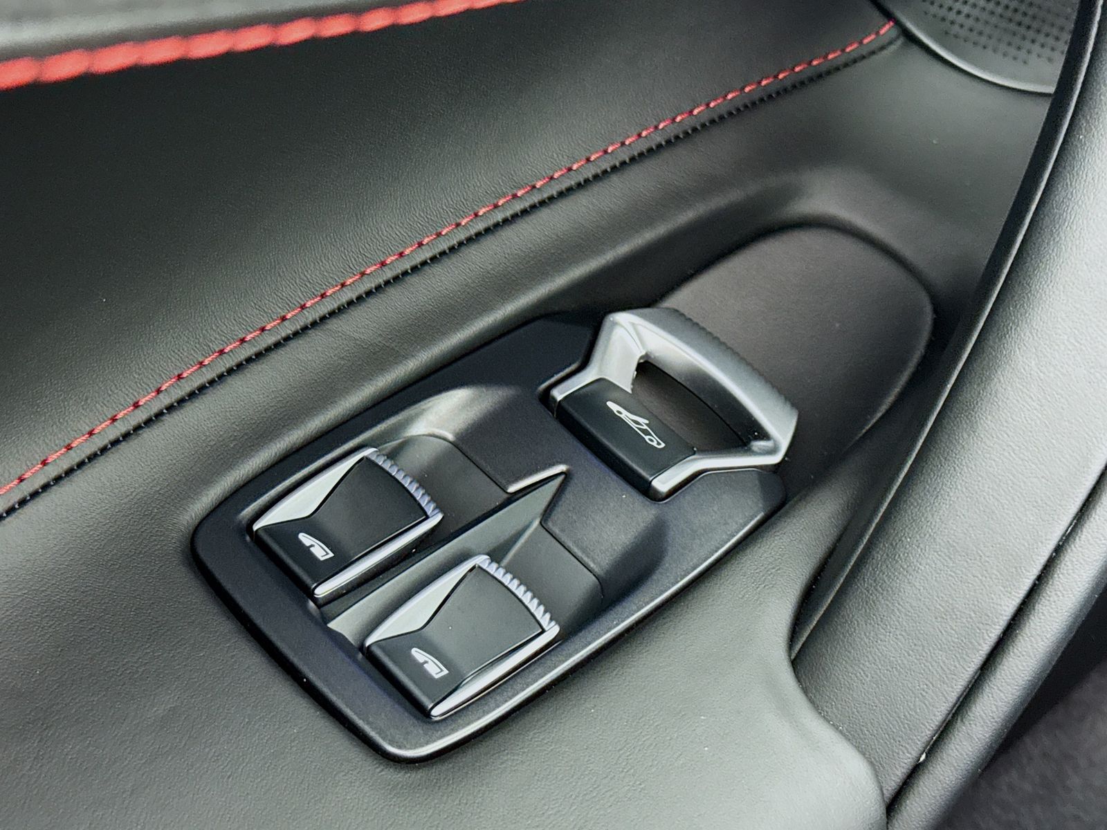 2026 McLaren 750S Base - Photo 16