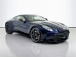 Aston Martin Vantage