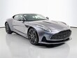 Aston Martin DB12