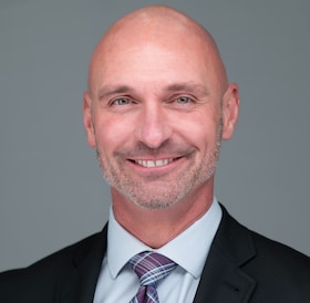 Staff member Nolan Bedford from ID_de0c7d97f9b4
