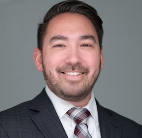 Staff member Kevin Chew from ID_de0c7d97f9b4