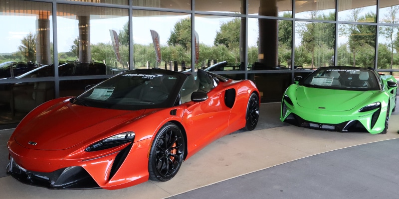 McLaren%20Southlake.png
