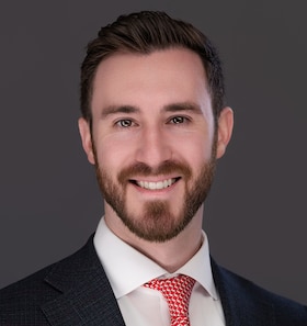 Staff member Kevin Henochowicz from ID_de0c7d97f9b4