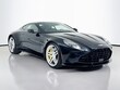 Aston Martin Vantage