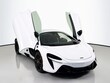  McLaren Artura