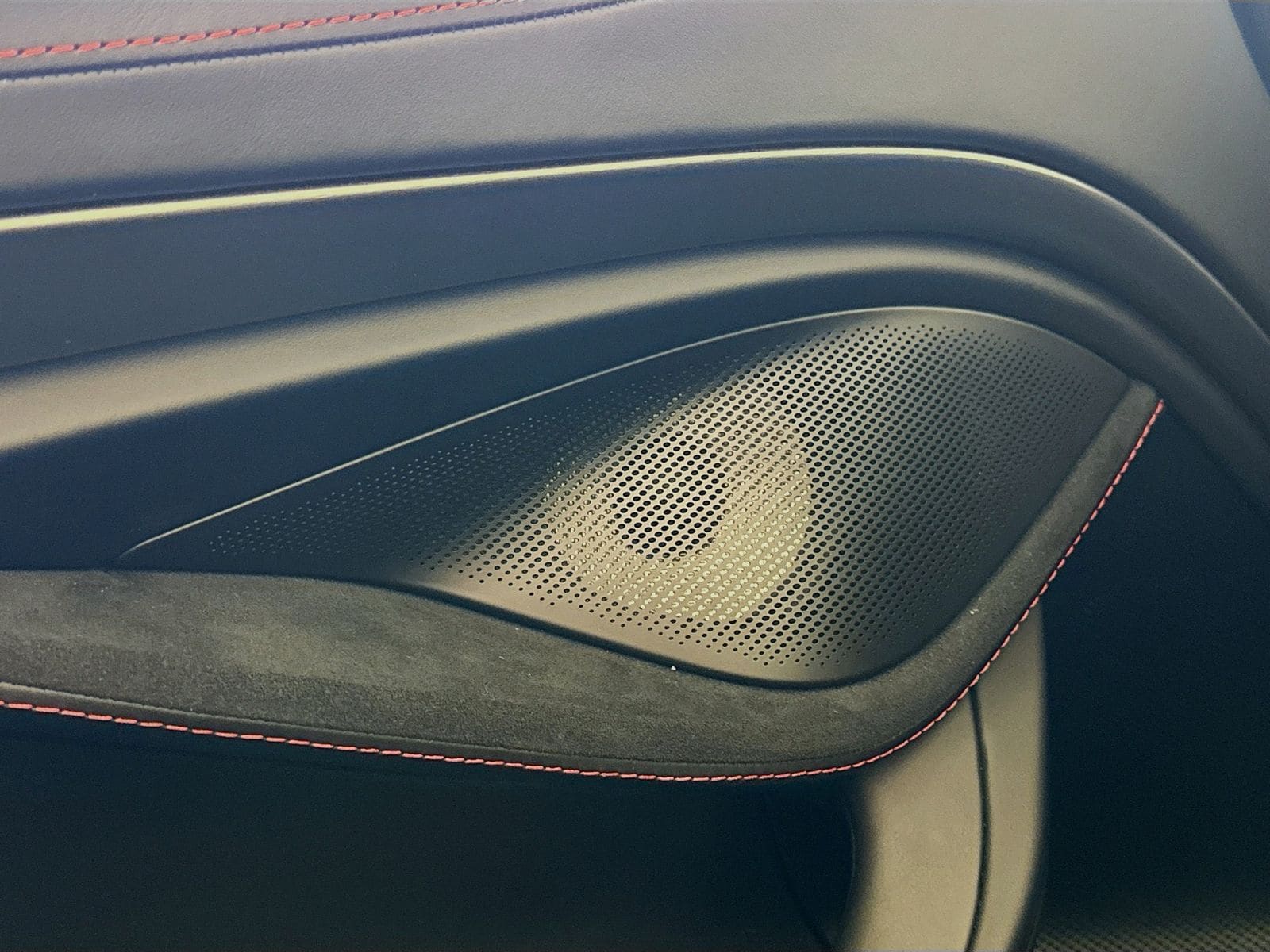 2026 McLaren 750S Base - Photo 17