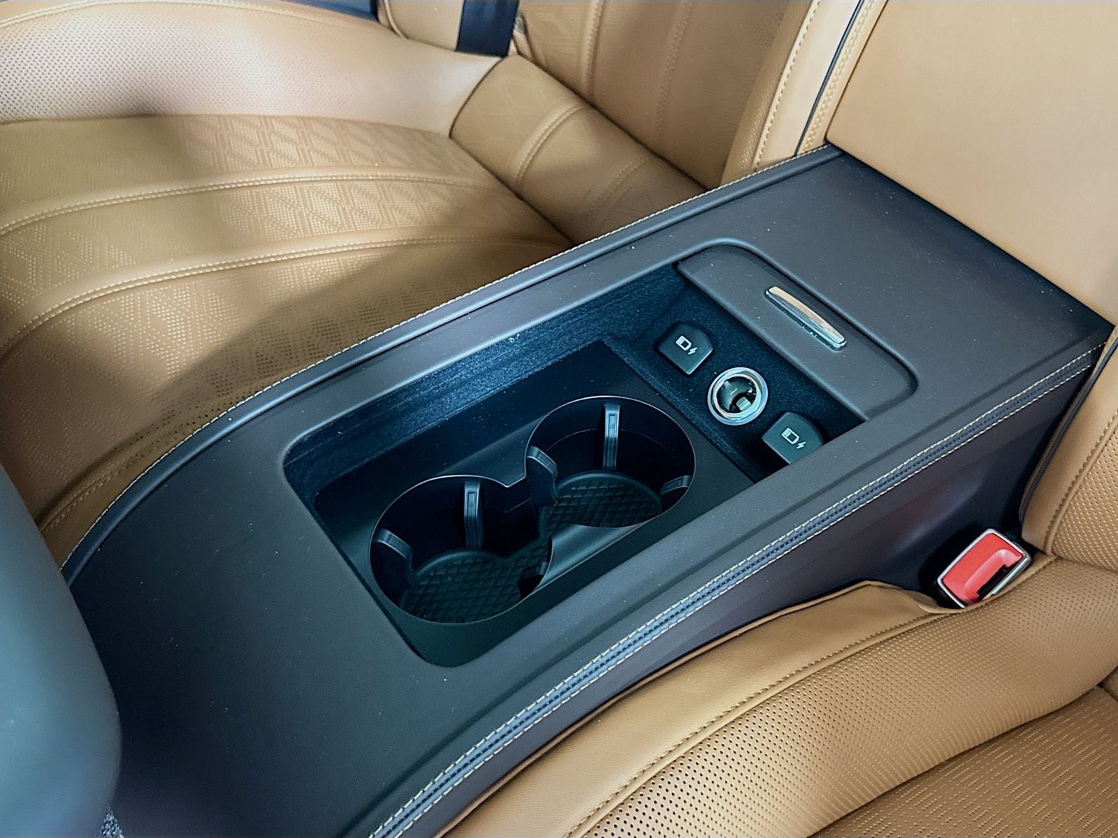 2025 Bentley Continental GT Speed - Photo 25