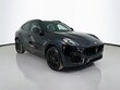 Maserati Grecale