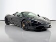 McLaren 750S